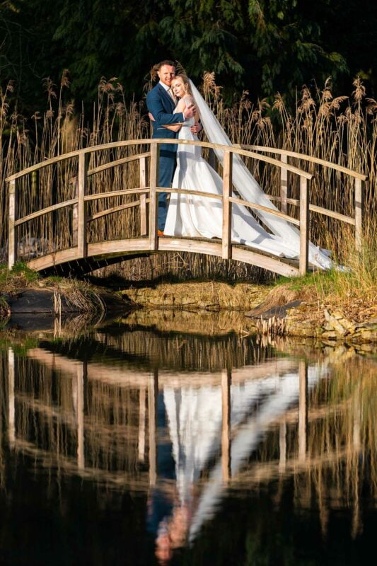 Performing arts & Wedding Photographer Bristol Somerset