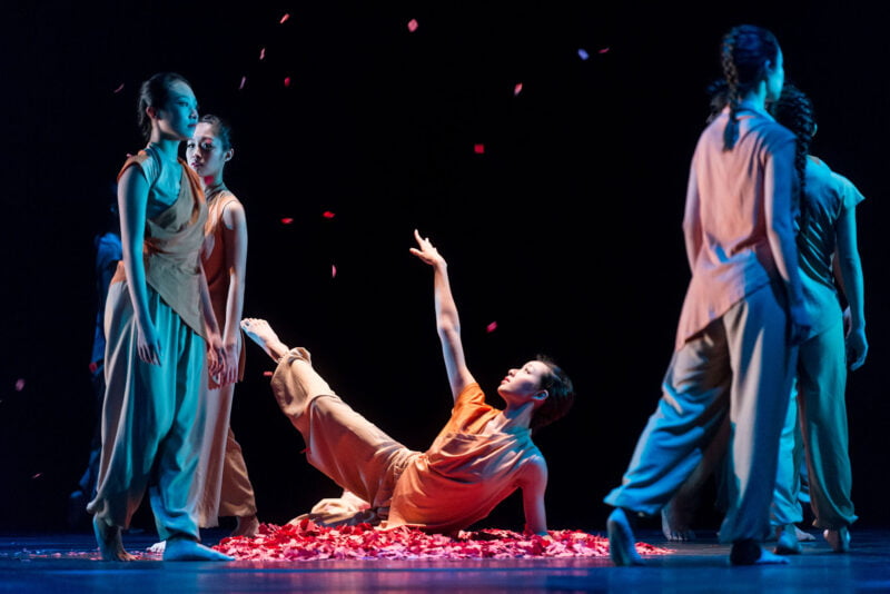 Performing arts & Wedding Photographer Bristol Somerset