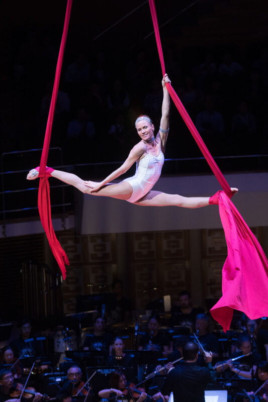 Performing arts & Wedding Photographer Bristol Somerset