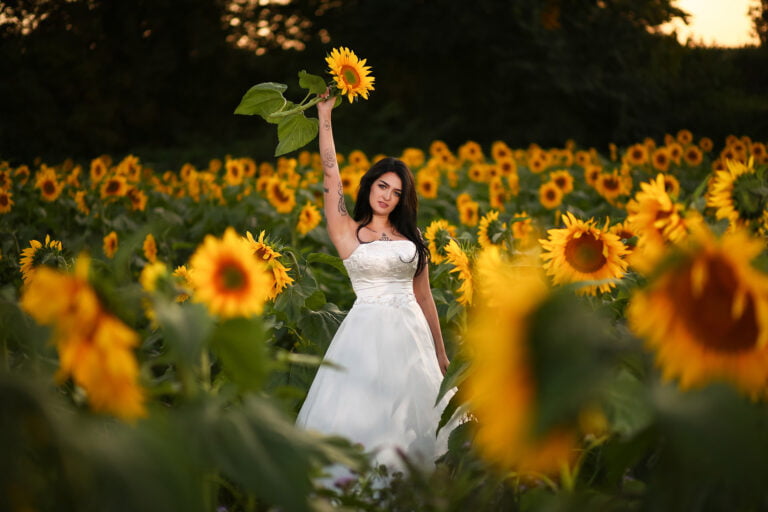 Newborn & Wedding Photographer Kettering Northamptonshire