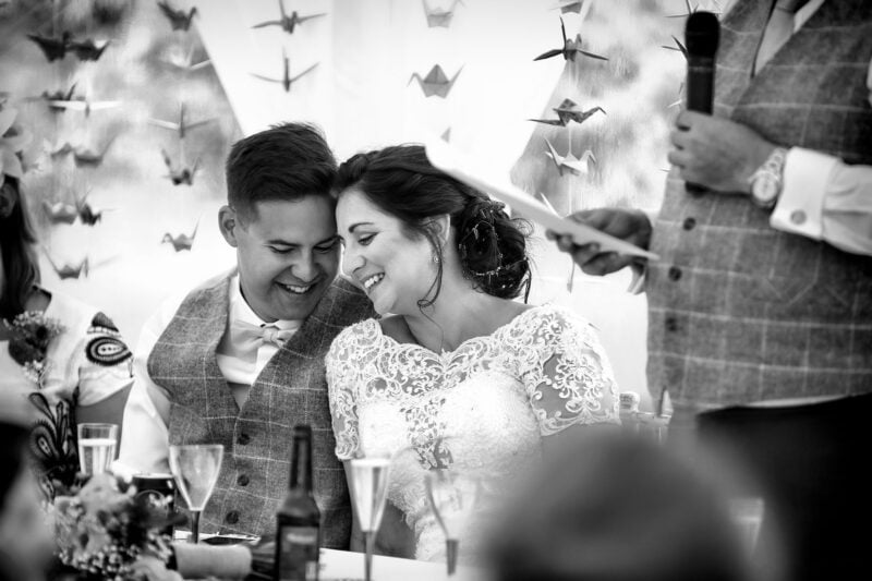 Newborn & Wedding Photographer Kettering Northamptonshire