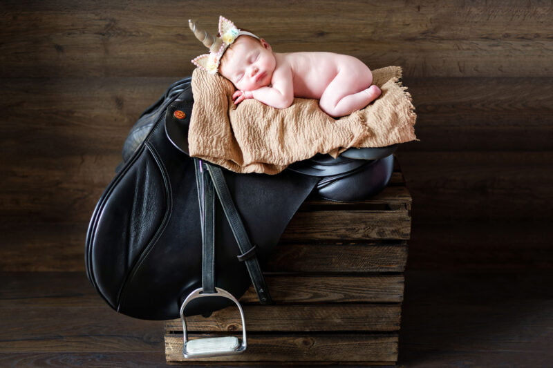 Newborn & Wedding Photographer Kettering Northamptonshire