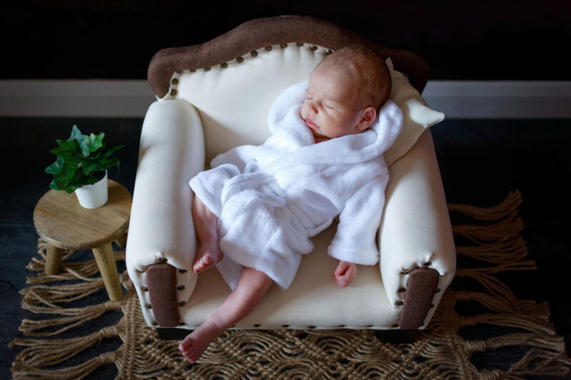 Newborn & Wedding Photographer Kettering Northamptonshire