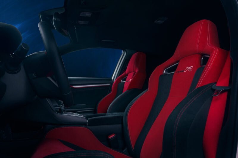 Automotive Sports Photographer London Kent