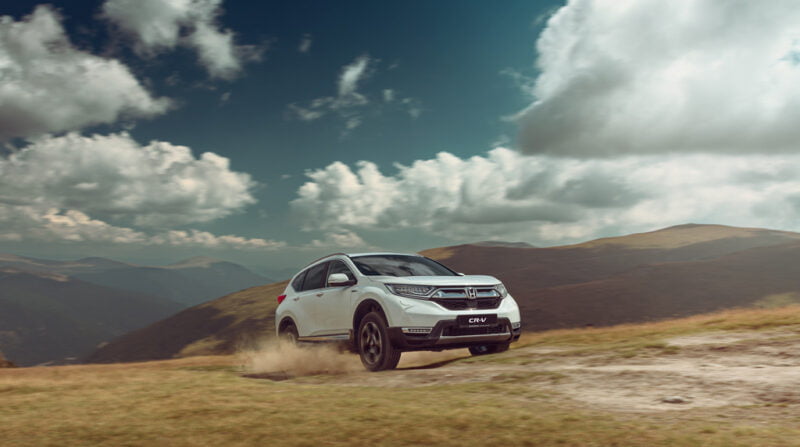 Automotive & Sports Photographer Greenhithe Kent