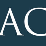 Profile photo for ALEXANDRUCRISTIAN