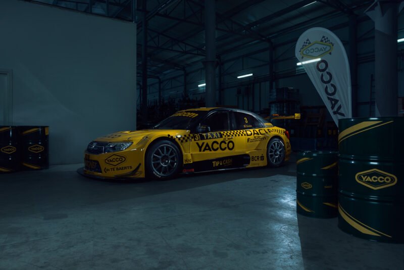 Automotive & Sports Photographer Greenhithe Kent