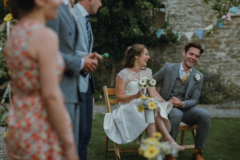 Wedding Photographer Wigan Lancashire