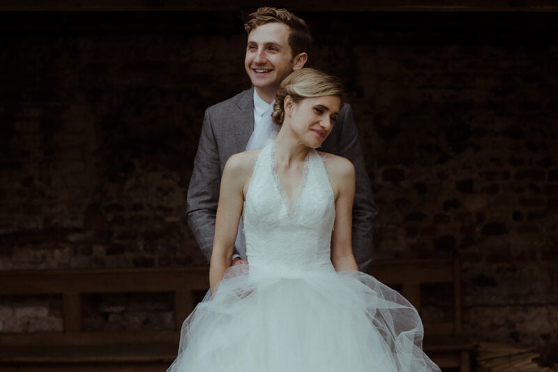 Wedding Photographer Wigan Lancashire