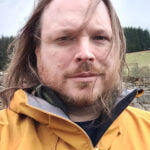 Profile photo for Wayward Spirit Photography