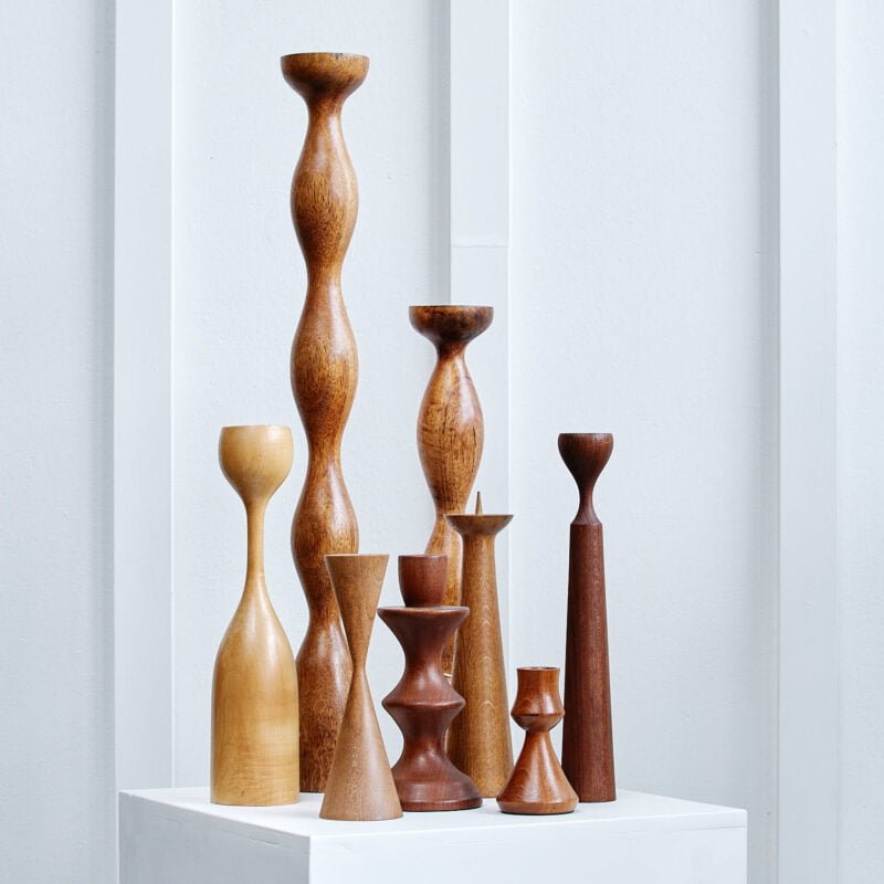 Food & Product Photographer Richmond North Yorkshire