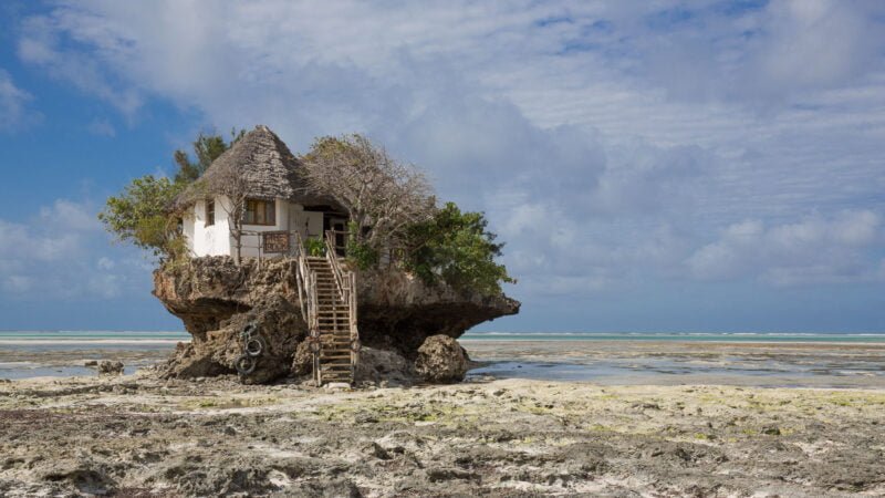 Food & Product Photographer Richmond North Yorkshire
