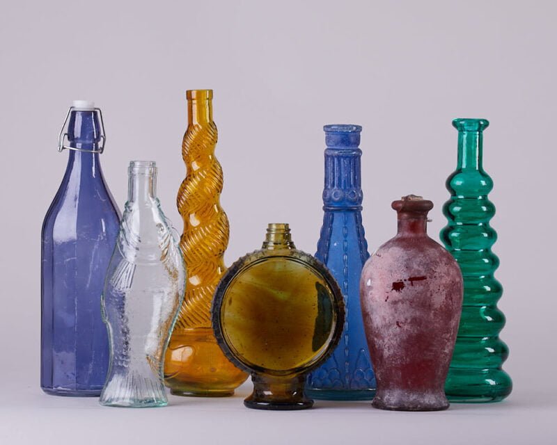 Food & Product Photographer Richmond North Yorkshire