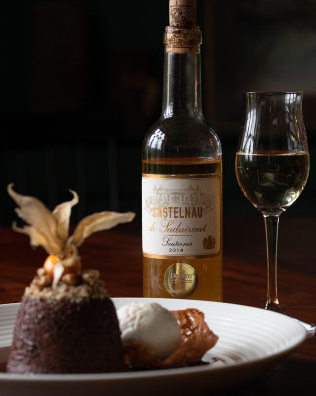 Food & Product Photographer Richmond North Yorkshire