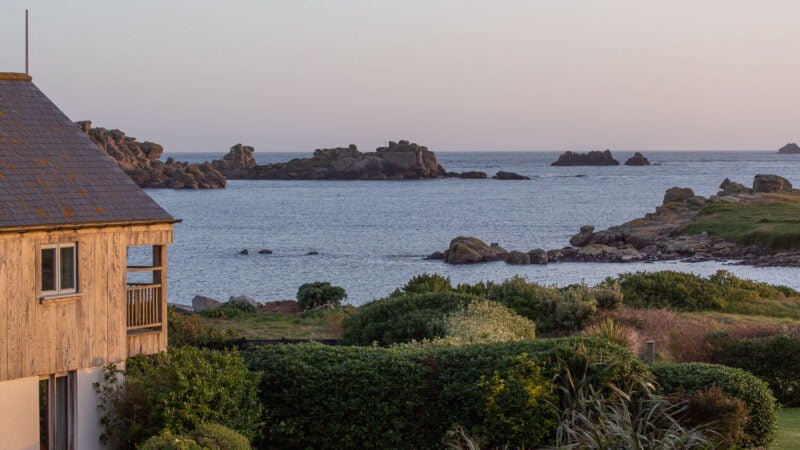 Food & Product Photographer Richmond North Yorkshire