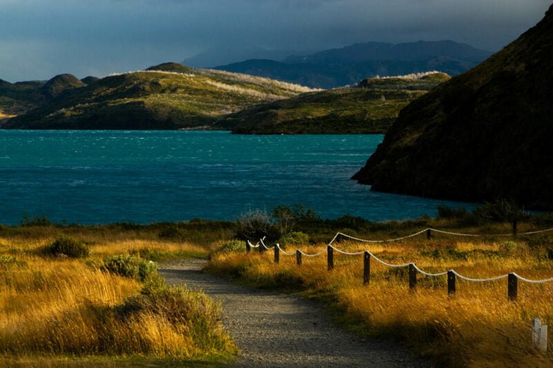 Portrait & Travel Photographer Southwark London