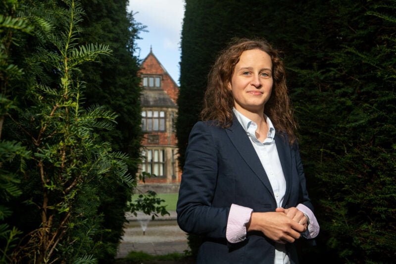 Portrait & Travel Photographer Southwark London