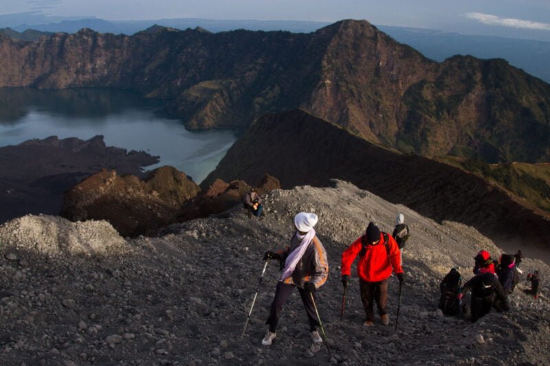Portrait & Travel Photographer Southwark London
