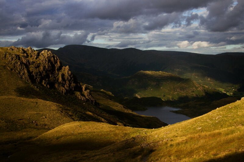 Portrait & Travel Photographer Southwark London