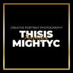 Profile photo for Thisismightyc