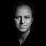 Profile photo for PR4Photos