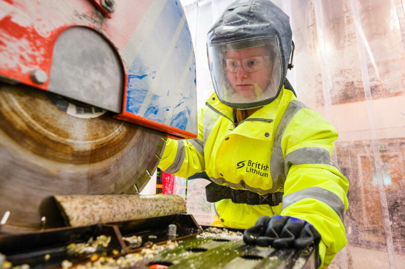 Commercial, PR & Corporate Photographer Truro Cornwall