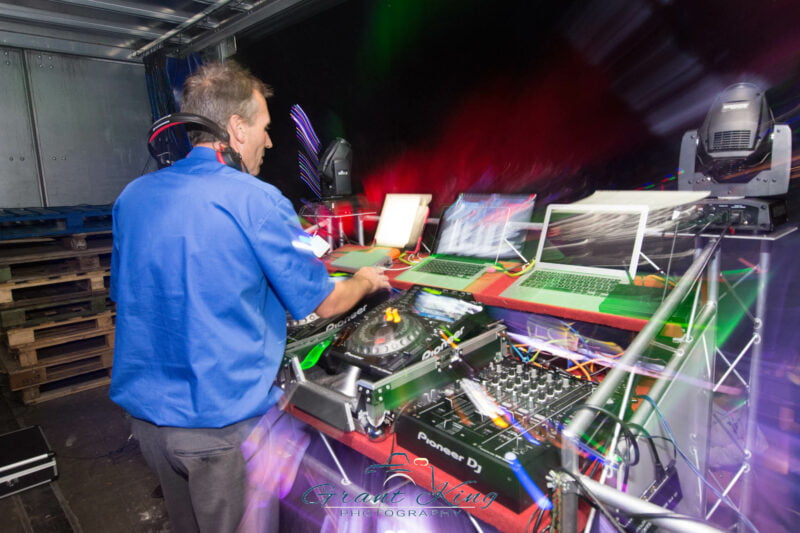 Event & Wedding Photographer Hockley Essex