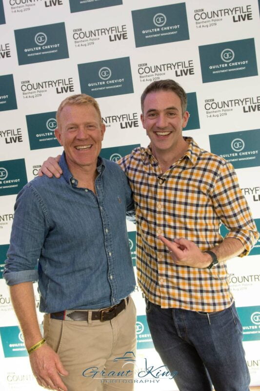 Event & Wedding Photographer Hockley Essex