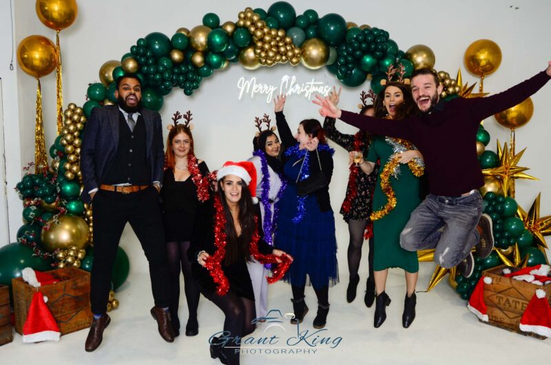 Event & Wedding Photographer Hockley Essex