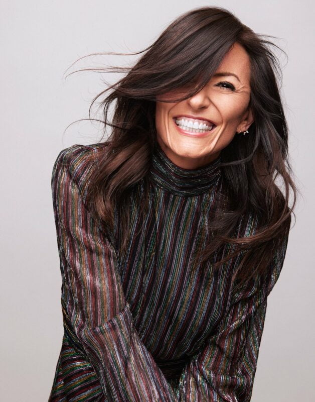 Beauty & Fashion Photographer Westminster London