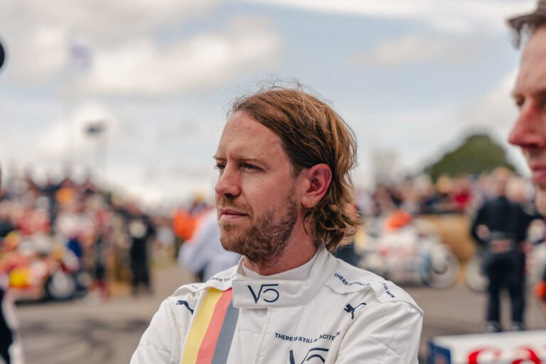 Automotive & Event Photographer Sutton Surrey