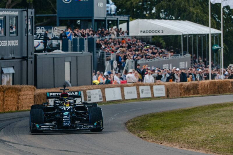 Automotive & Event Photographer Sutton Surrey