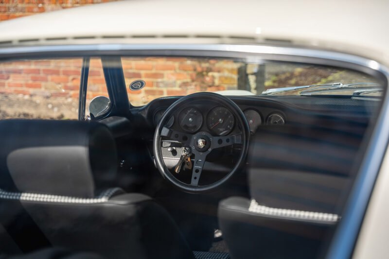 Automotive & Event Photographer Sutton Surrey