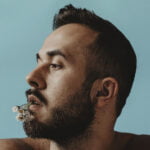 Profile photo for Rafal Lapszanski