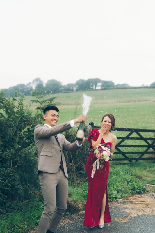 Fashion & Wedding Photographer Tunbridge Wells Kent