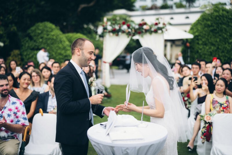 Fashion & Wedding Photographer Tunbridge Wells Kent