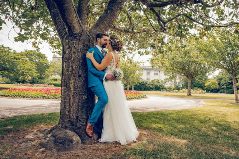 Wedding Photographer Nuneaton Warwickshire