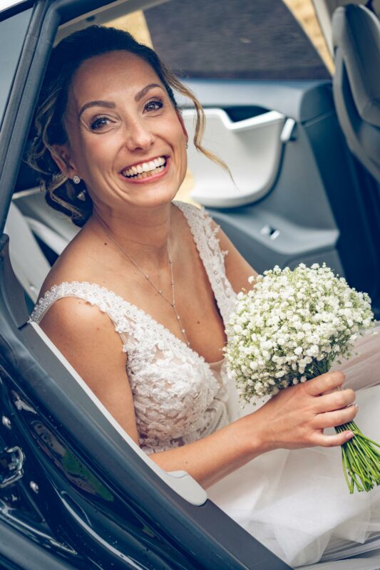 Wedding Photographer Nuneaton Warwickshire