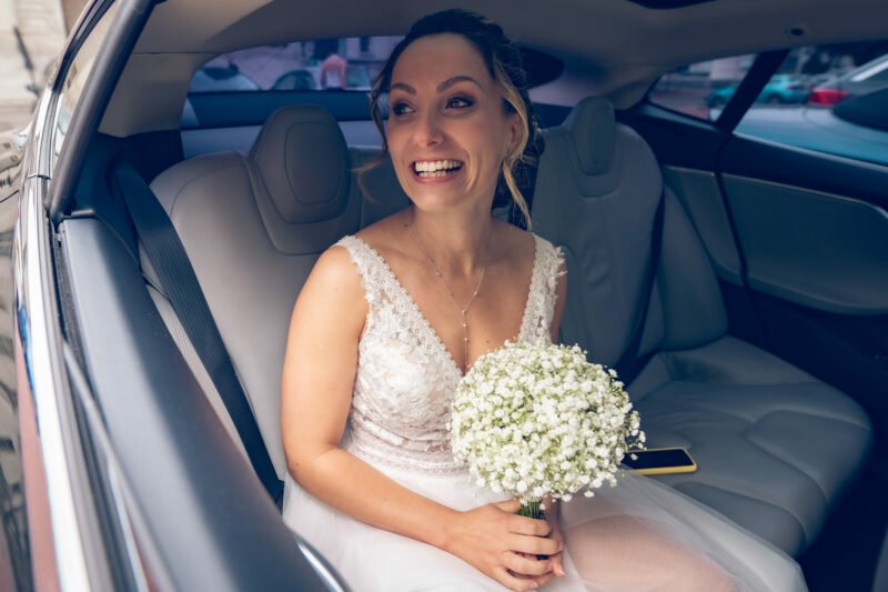 Wedding Photographer Nuneaton Warwickshire