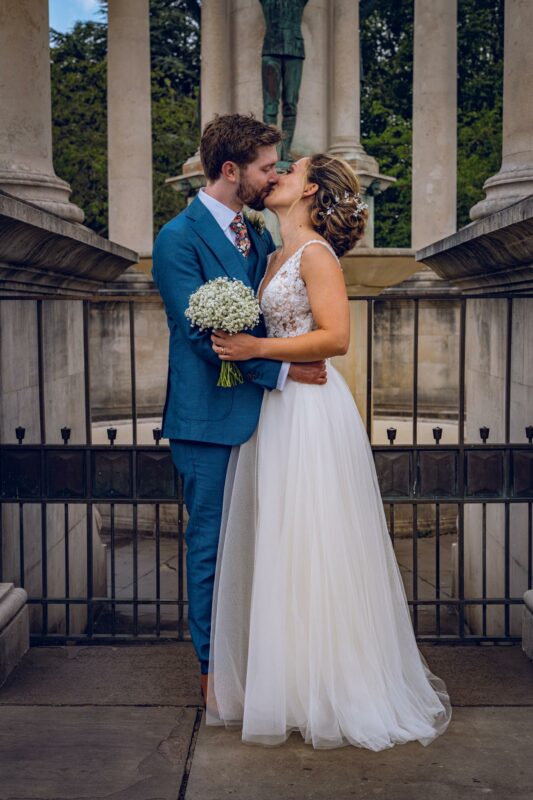 Wedding Photographer Nuneaton Warwickshire