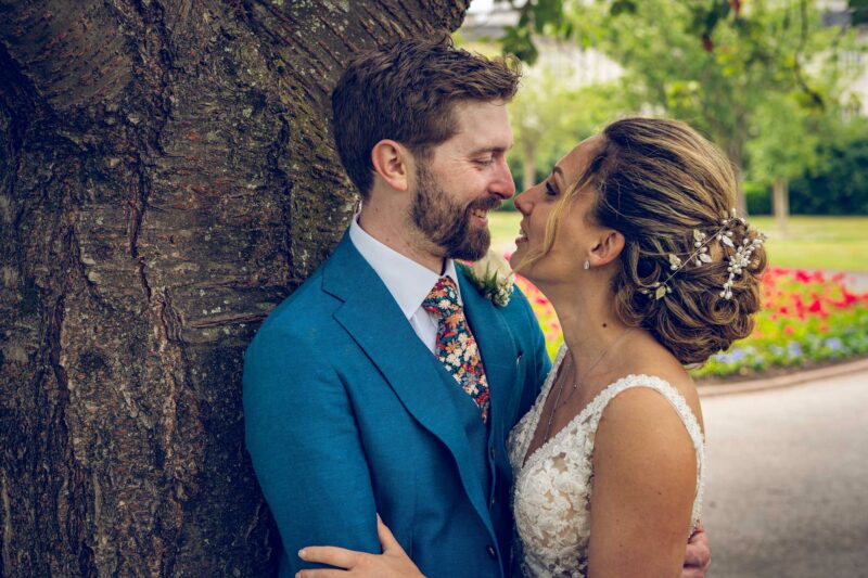 Wedding Photographer Nuneaton Warwickshire