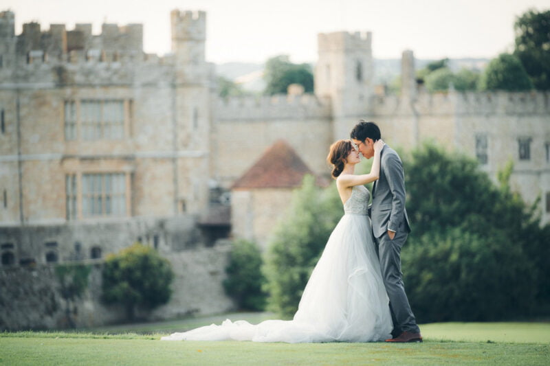 Fashion & Wedding Photographer Tunbridge Wells Kent