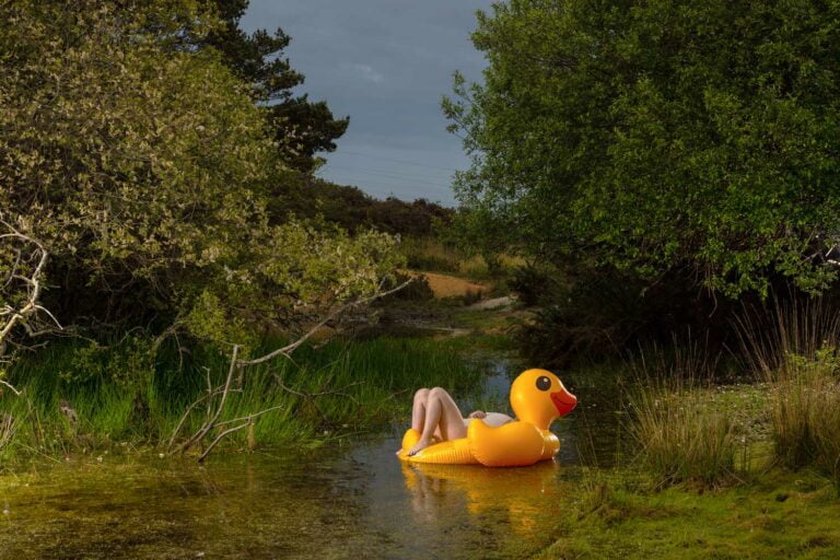 Commercial & Portrait Photographer Poole Dorset