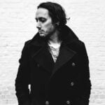 Profile photo for Dani Riot