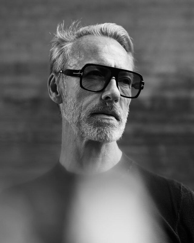 Fashion & Portrait Photographer Croydon Surrey