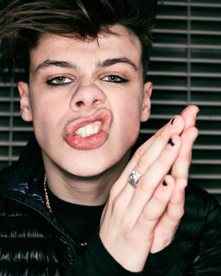 Fashion & Portrait Photographer Croydon Surrey