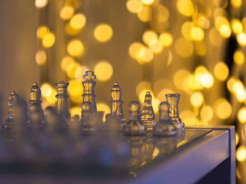 6359-stuart-interior-photographer-st.austell-cornwall-