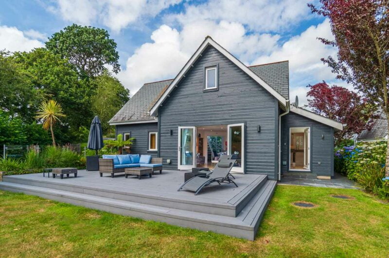 6359-stuart-interior-photographer-st.austell-cornwall-