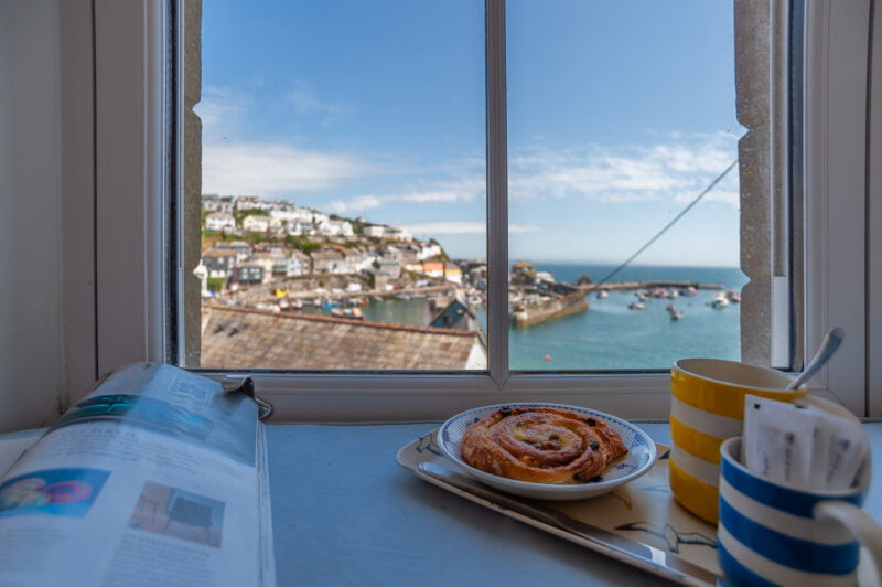 6359-stuart-interior-photographer-st.austell-cornwall-