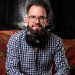 Profile photo for Bimble & Wander